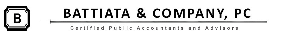 Battiata & Company, P.C.